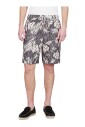 linen-jogger-shorts