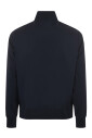 veste-bomber-bleu-vert