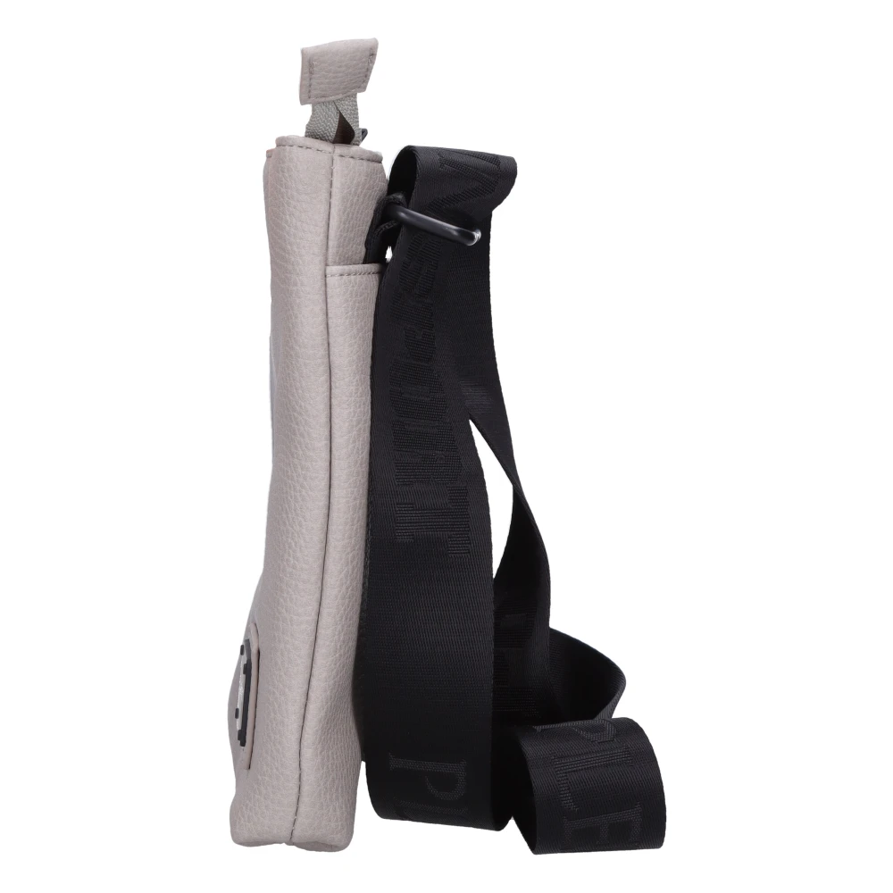 Plein Sport Grijs Gray Heren