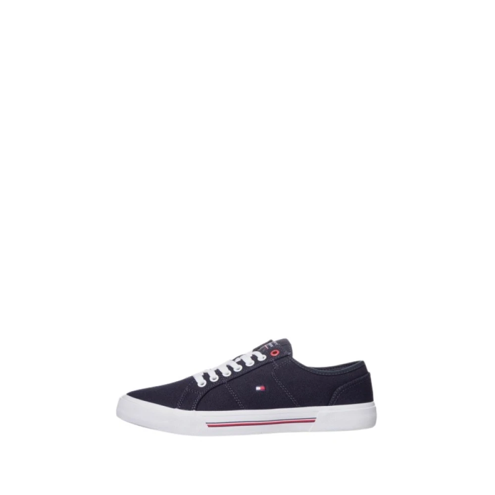 Shoes > Sneakers - - Tommy Hilfiger - Modalova