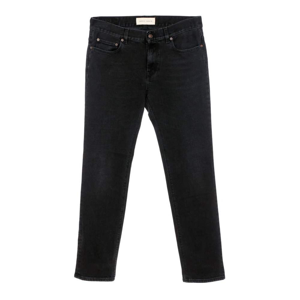 Jeans > Slim-fit Jeans - - Jeanerica - Modalova