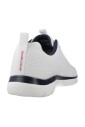 sneakers-summits-pour-un-look-elegant