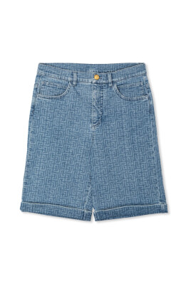 shorts-en-denim