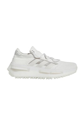 men-s-nmd_s1-gw4652-sneakers