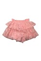 jupe-fille-rose