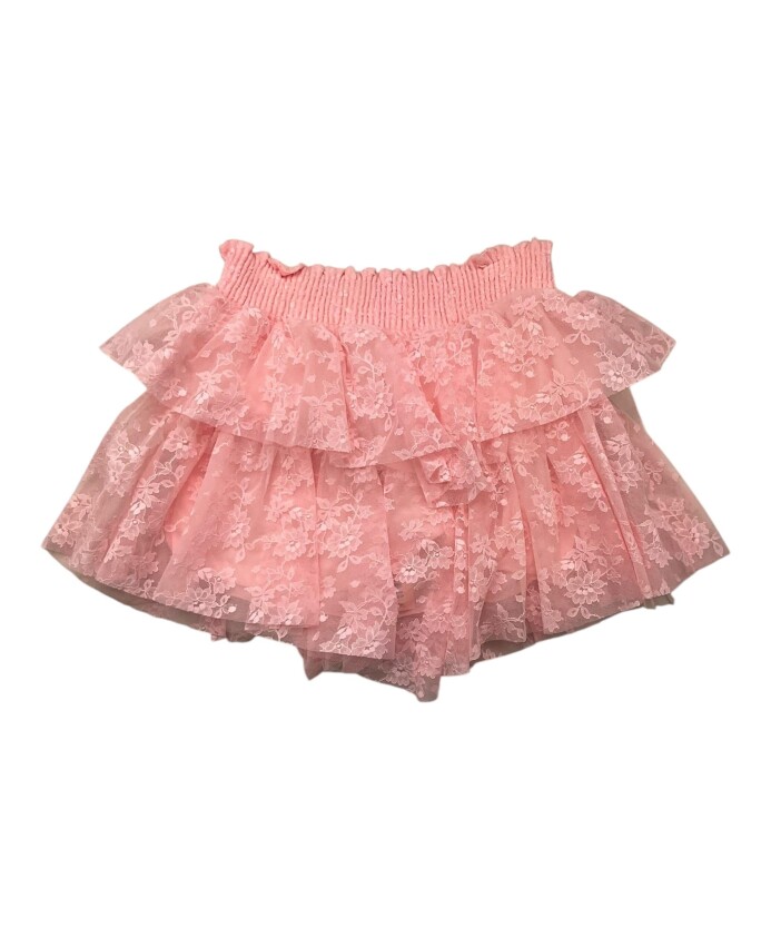 jupe-fille-rose