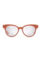 montures-de-lunettes