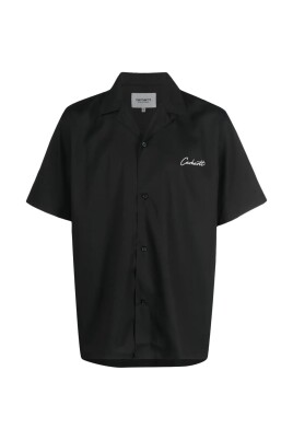 lightweight-twill-camp-collar-shirt