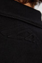 veste-en-jean