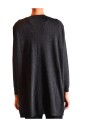 pulls-elegants-pour-hommes-et-femmes