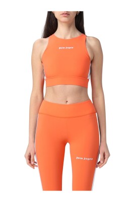 hoge-hals-slim-fit-sport-top