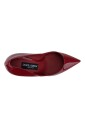 talons-hauts-en-cuir-a-bout-pointu