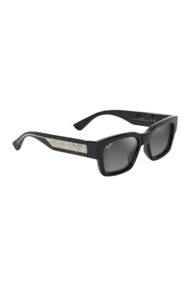 kenui-sunglasses