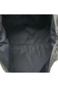 pre-owned-toile-sacs-gucci