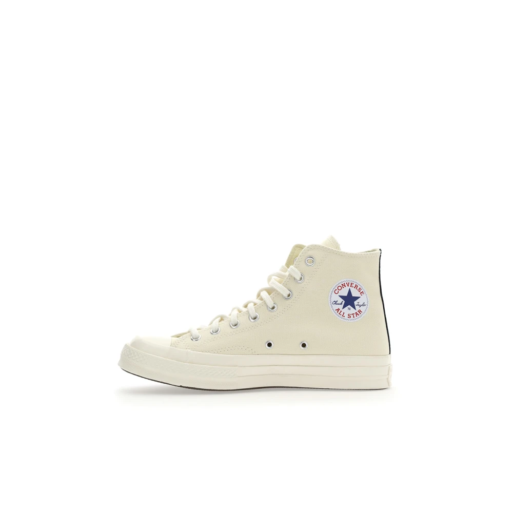 converse schoenen 2013