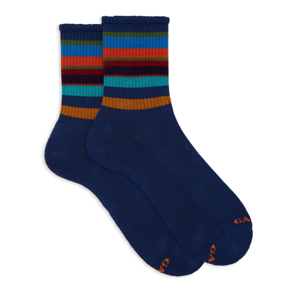 Underwear > Socks - - Gallo - Modalova