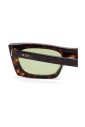 fred-nc2-sunglasses