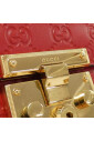 pre-owned-leather-gucci-bags