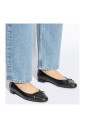 ballerines-elegantes-a