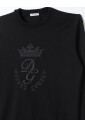 pull-enfant-a-ecusson-brode