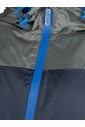 windjack-met-capuchon-en-rits
