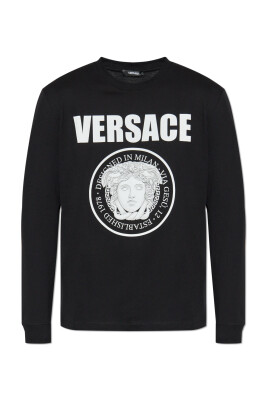 t-shirt-a-manches-longues