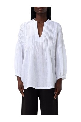 elegant-linen-v-neck-blouse