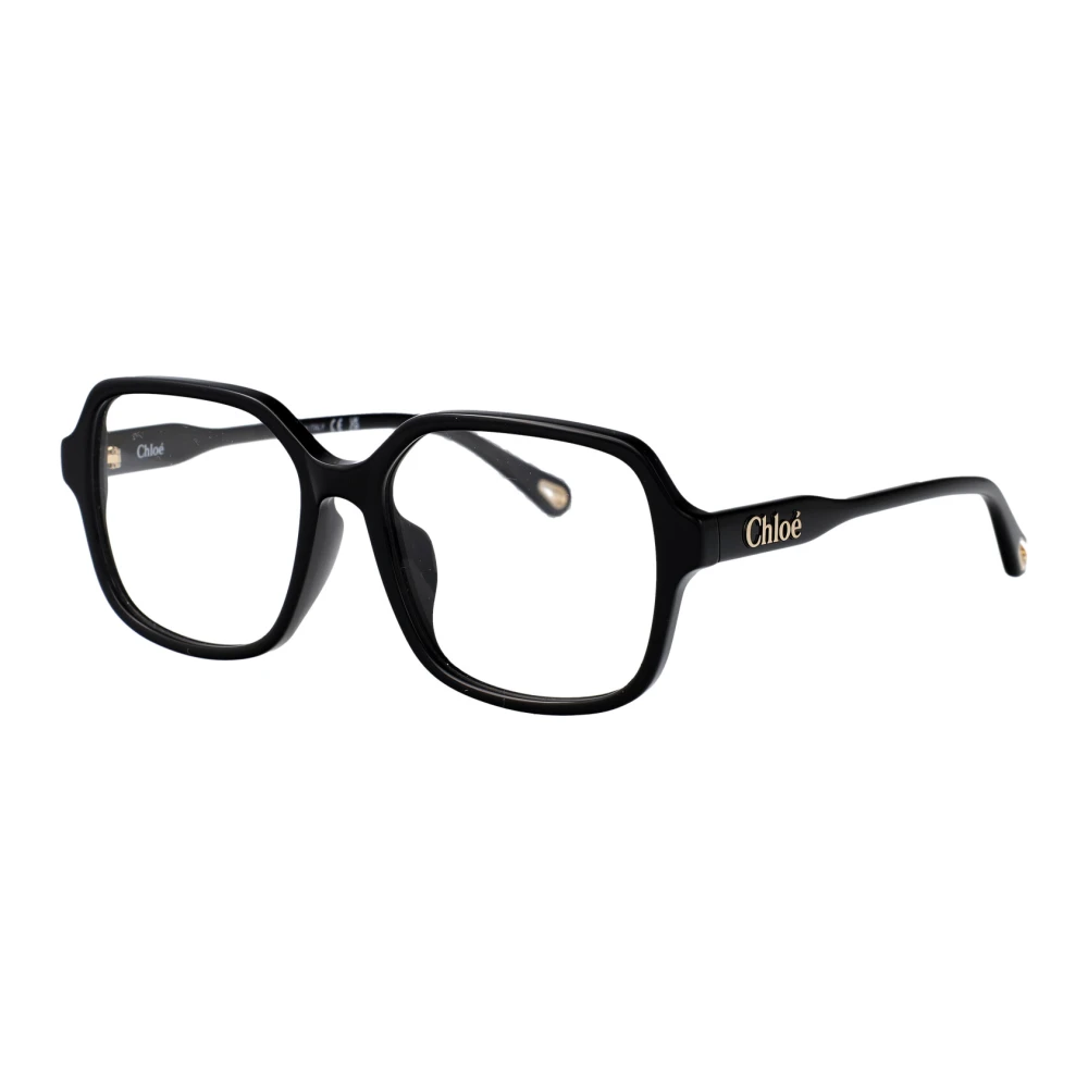 Accessories > Glasses - - Chloé - Modalova