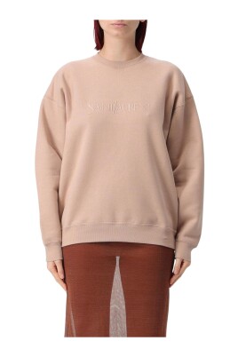 pink-embroidered-logo-sweatshirt