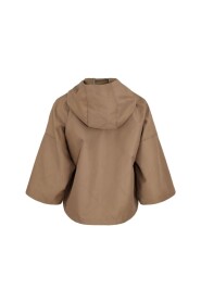 Las mejores ofertas en Louis Vuitton abrigos, chaquetas y chalecos de capa  exterior de lana para hombres