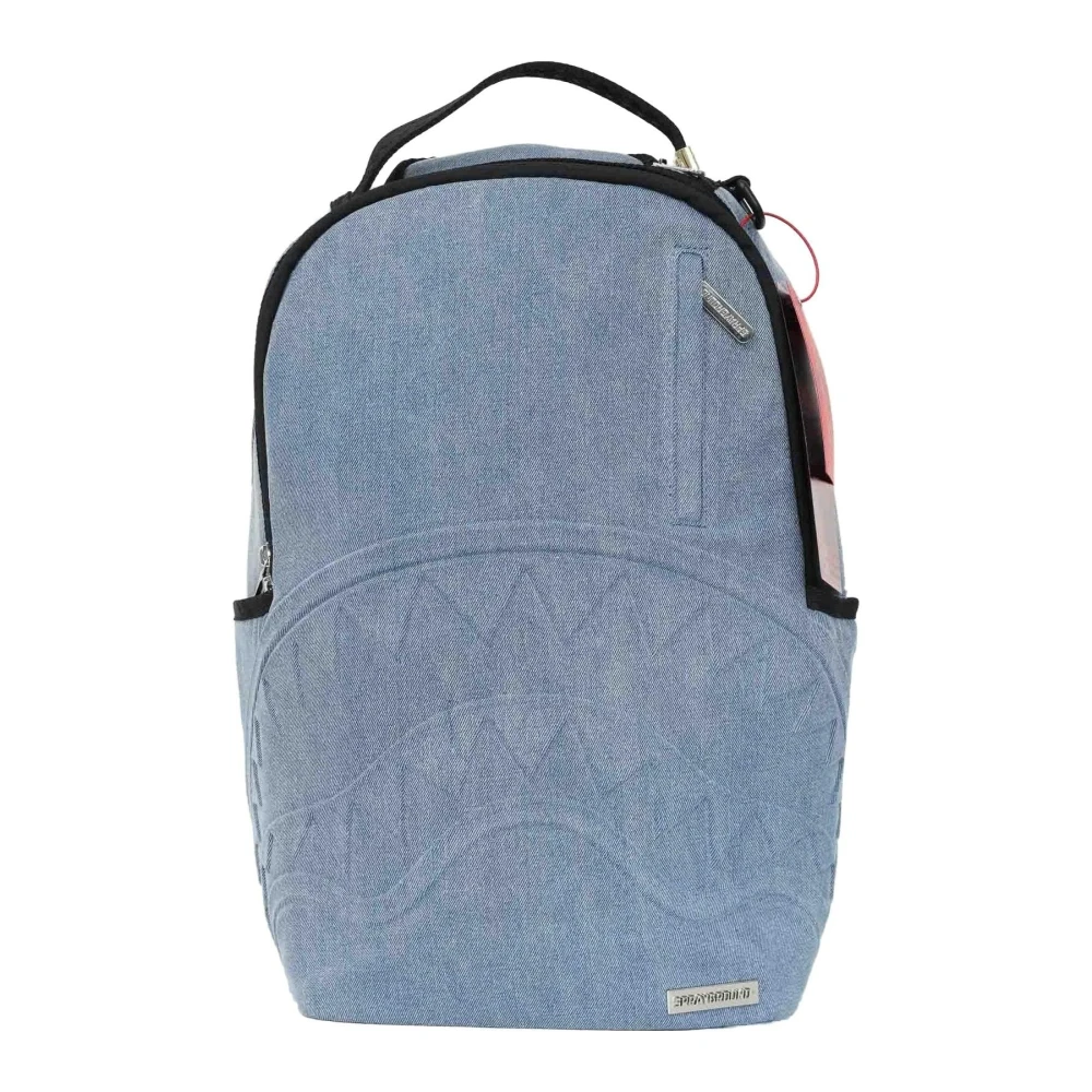 Bags > Backpacks - - Sprayground - Modalova