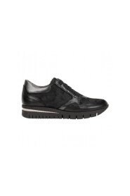 Scarpe da ginnastica