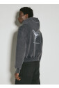 sweatshirts-and-hoodies