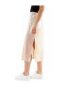 midi-skirts