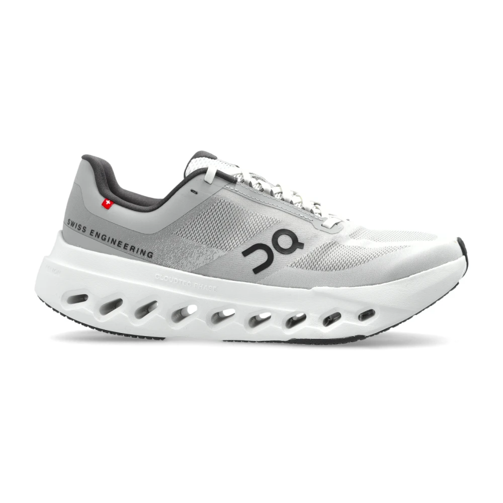 Shoes > Sneakers - - On Running - Modalova