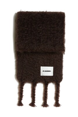 bordeaux-scarf-aw25