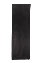 echarpe-elegante-en-cachemire-noir