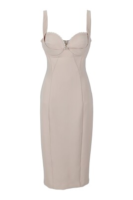 robe-elegante-ab85052e2-en-couleur-193