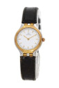 pre-owned-verre-montres