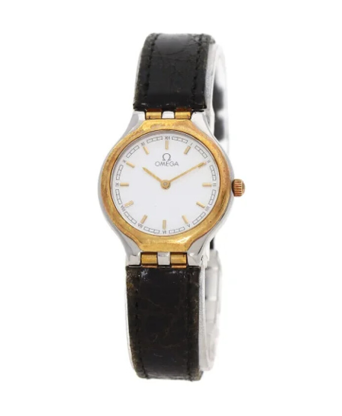 pre-owned-verre-montres