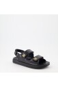 4g-sandals