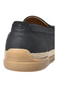loafer-in-perforated-nubuck-and-blue-weave-print