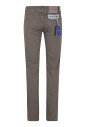grey-jeans-ss25-elevate-style