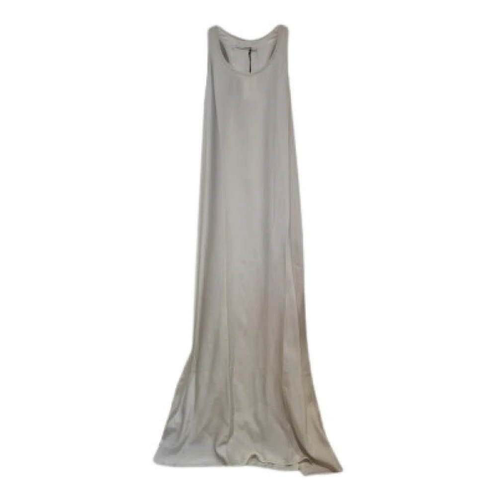 Dresses > Day Dresses > Maxi Dresses - - Humanoid - Modalova