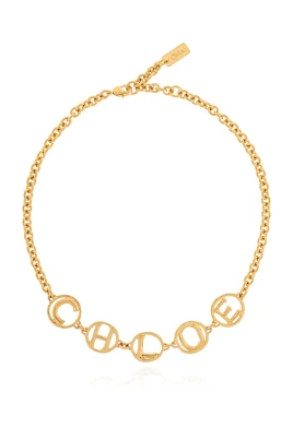 Script Choker