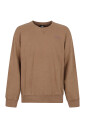 sweat-shirt-decontracte-a-col-rond