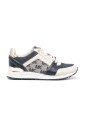 blue-sneakers-billie-trainer-woman