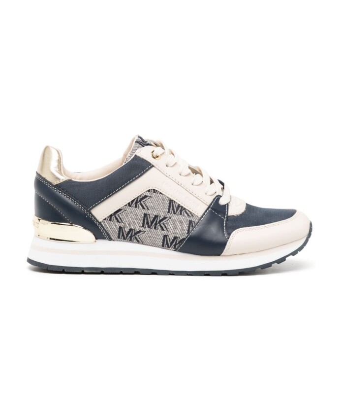 blue-sneakers-billie-trainer-woman