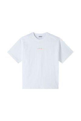 wind-t-shirt-with-printed-logo