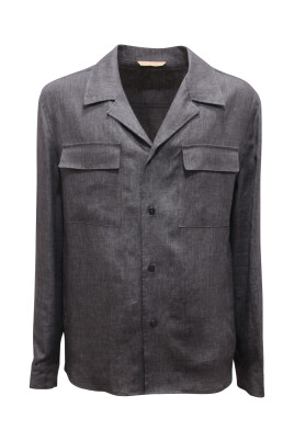 linen-jacket-john-model-made-in-italy
